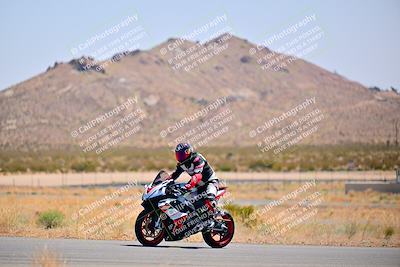 media/Aug-25-2024-2WTD (Sun) [[4221c16924]]/C Group/Session 3-Turn 12/